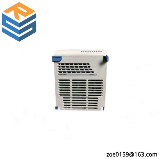 WESTINGHOUSE 5X00226G03 I/O Interface Module