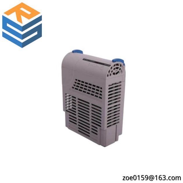 WESTINGHOUSE 5X00453G01 Extended Product Type: PLC Module