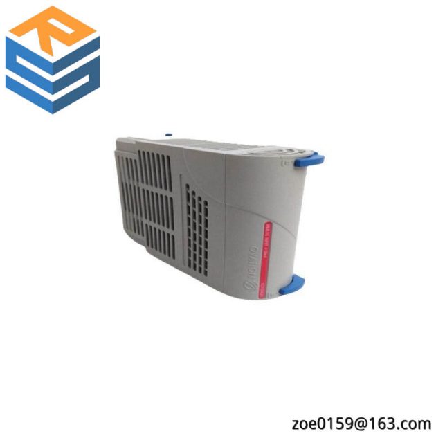 Westinghouse 5X00622G01 PLC Extended Module for Industrial Automation