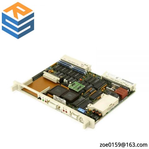 WINGREEN Fan Detection V1.0_A05, Advanced Industrial Fan Monitoring System