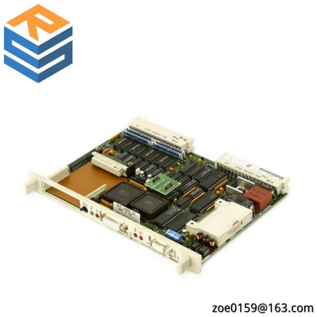 WINGREEN Fan Detection V1.0_A05, Advanced Industrial Fan Monitoring System