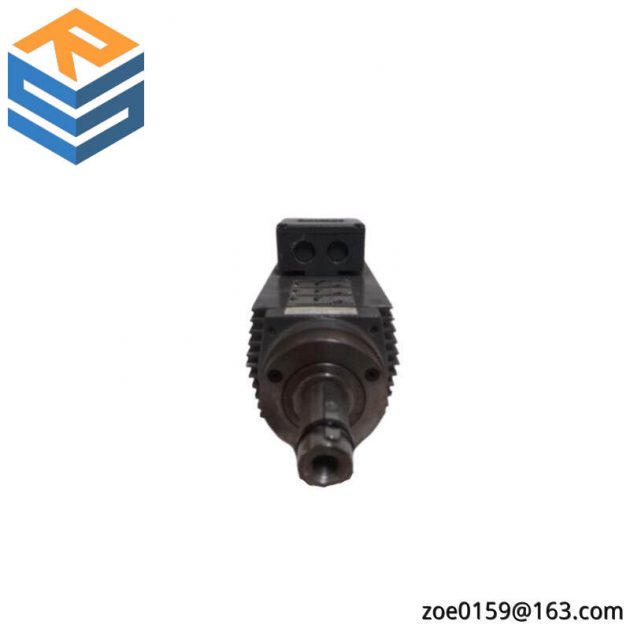 WINGREEN LAIB V3.0_A00 Industrial Automation Module