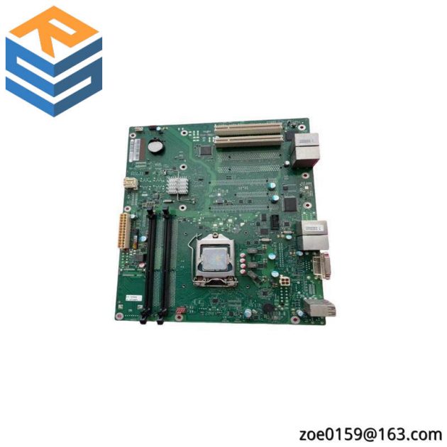 WINGREEN LAIB V3.0_A00 Industrial Automation Module