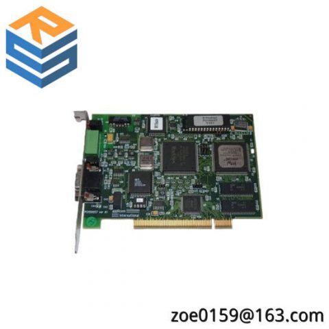 Woodhead APPPS7PCI - New Industrial Control Module