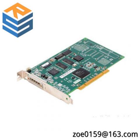 WOODHEAD SST-DN3-PCU-1: Devicenet Interface Card, Precision & Connectivity for Industrial Automation