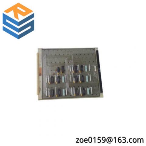 Woodward DPG-2201-002, High-Precision Digital Pressure Gauge, Industrial Measurement Module