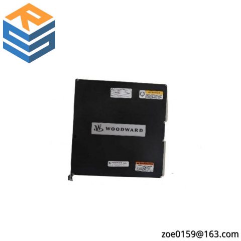 WOODWARD UMT1 UMT145B A3 LR20523 Generator Module