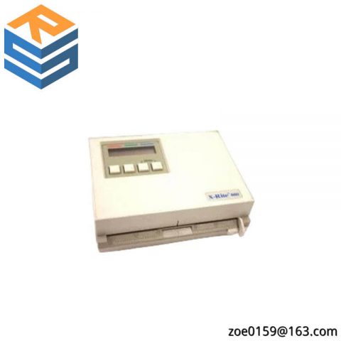 X-Rite GM10032582-KIT: Comprehensive Kit for Advanced PC Board Assembly, Precision Focused