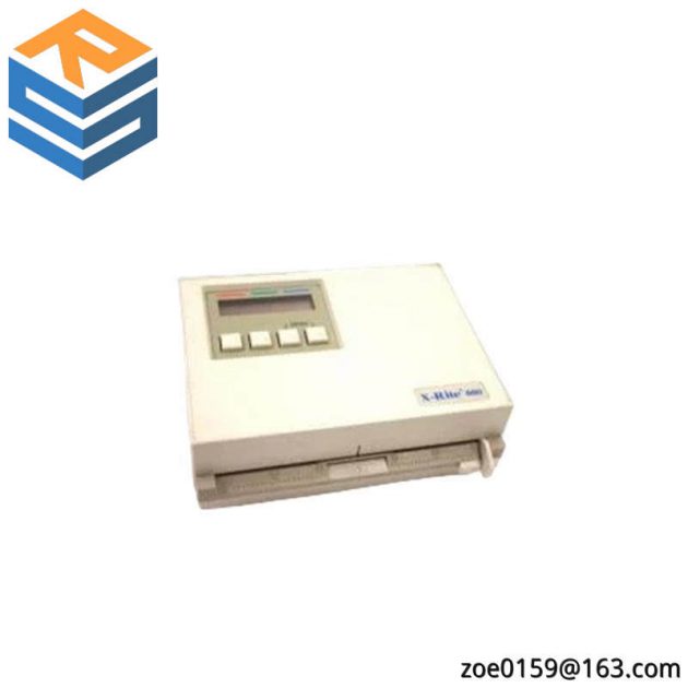 X-Rite GM10032582-KIT: Comprehensive Kit for Advanced PC Board Assembly, Precision Focused