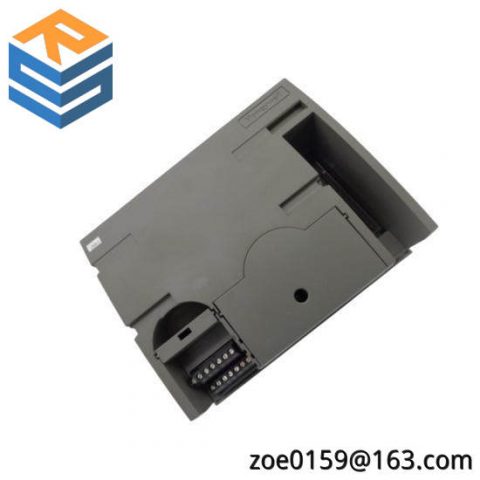 Honeywell XCL5010: Advanced PLC Module for Industrial Control Solutions