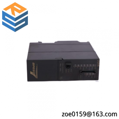 Xycom NE2100 NE1500 Industrial Control Module, High Performance PLC Solutions