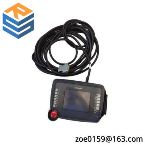 Yaskawa 120AVO01030 Counter Module for Industrial Automation