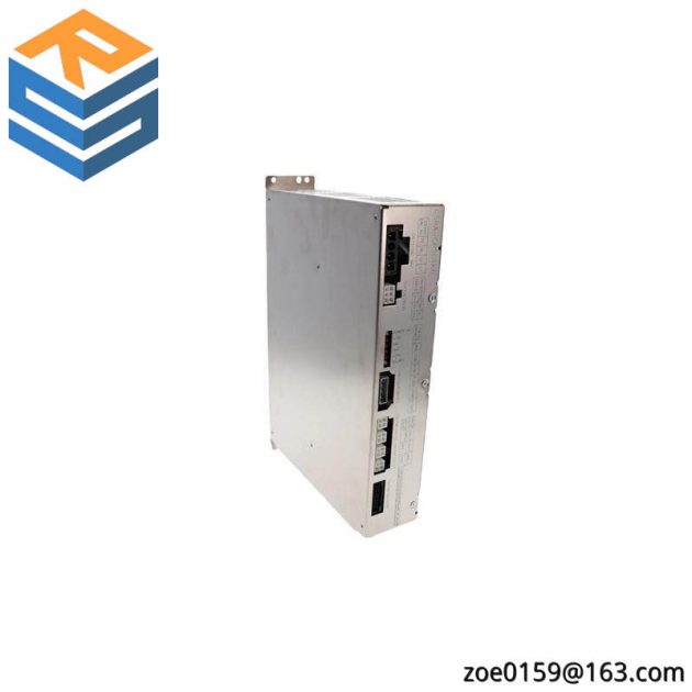 Yaskawa CSRA-CPS01KB/YRC1000/CSRA-CPS01KA Power Supply Module