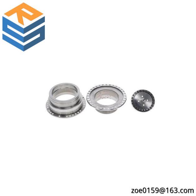 Yaskawa HW0388706-A High-Quality Gear Reducer, Precision Engineering for Industrial Applications
