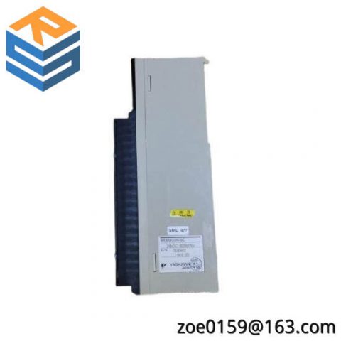 Advanced Industrial Control Module 1336F-B015-AA-EN: Precision Control for Manufacturing Efficiency