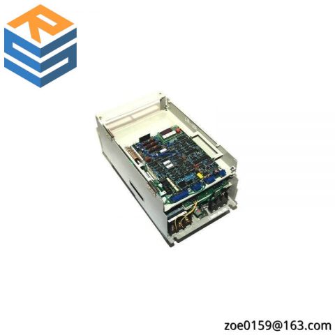 YASKAWA JAMSI-B1031 Industrial Automation Module
