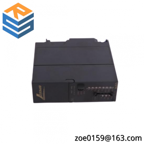 Yaskawa JAPMC-IO2300 - Integrated I/O Module for Advanced Control Systems