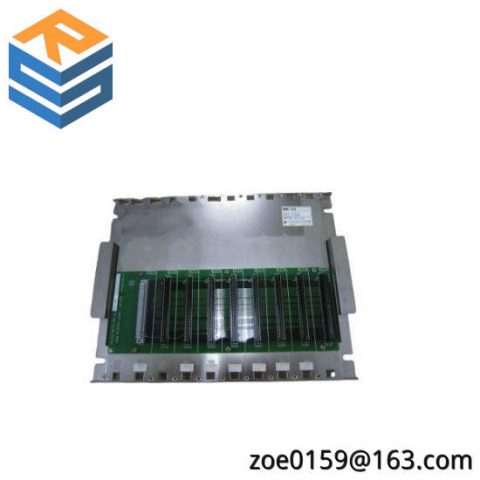 Yaskawa JRCP-317112: Advanced Control Panel for Industrial Automation