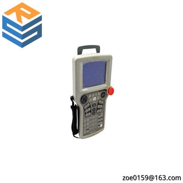 Yaskawa JZNC-XPP02B Advanced Control Module, Industrial Automation Solutions