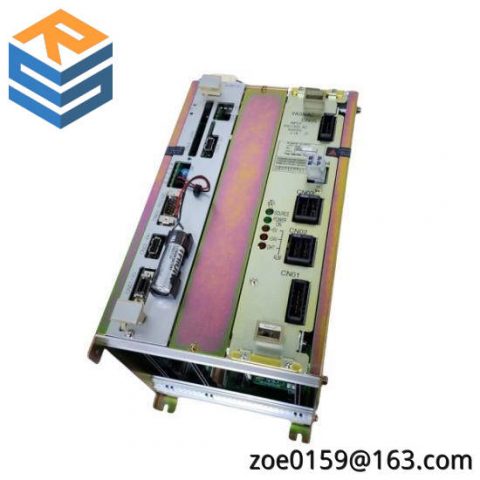 Yaskawa JZNC-XRK01D-1/XCP01C/CPS-150F Power Supply: Advanced Industrial Control Solutions