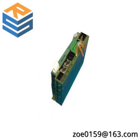 Yaskawa Motoman JZRCR-XSU02 Robot Controller, Industrial Automation Solutions