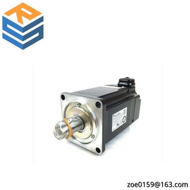 YASKAWA NPSO-0503L Servopack Mechatrolink Interface Unit
