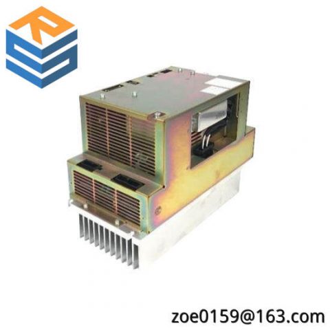 Yaskawa NX100 SGDR-SDB350A01B Servo Amplifier, Precision Control for Advanced Automation Solutions