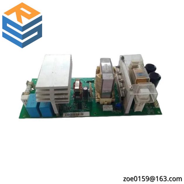 YASKAWA PS-01 Industrial Programmable Logic Controller (PLC)