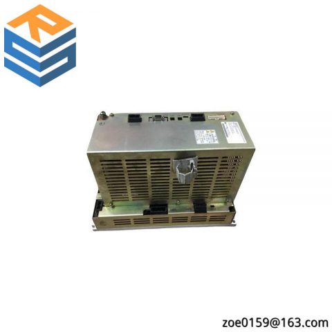 Yaskawa SGDR-C0A040A01BNX100: High-Performance Servopack Converter, Optimized for Industrial Automation