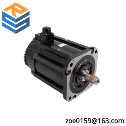 Yaskawa SGM7G-44APK-YR11: Precision AC Servo Motor for Industrial Automation
