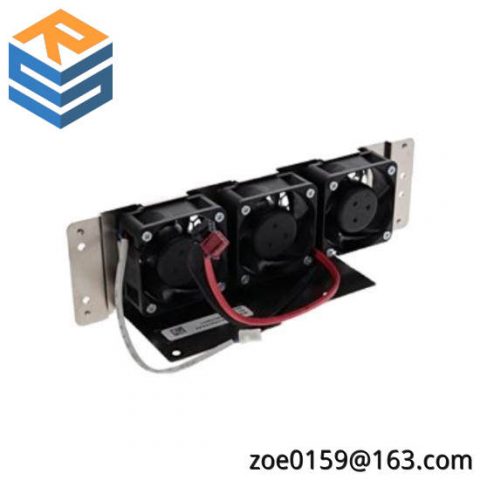 Yaskawa YRC1000 CSRA-CPS01KA Industrial Power Supply Module