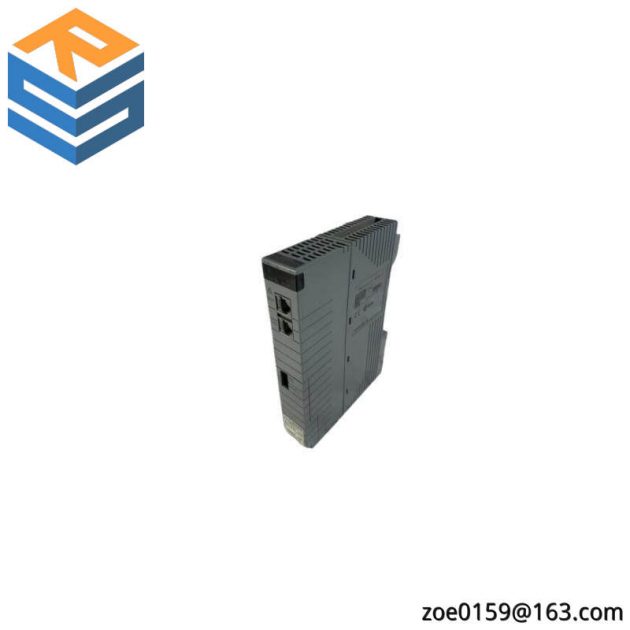 YOKOGAWA 8662560000 High-Accuracy Temperature Transmitter