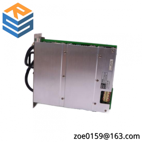 YOKOGAWA AAI143-H50 Input Module for Industrial Control Systems
