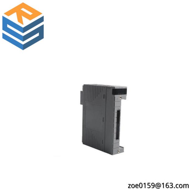 YOKOGAWA AAI543-H50 Analog Input Module for 16-channel, 4 to 20 mA, Isolated Current Output