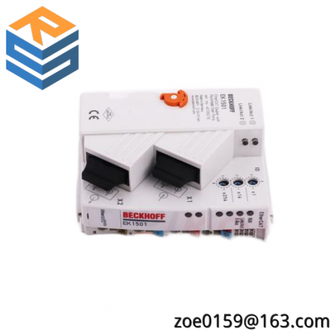 Yokogawa SRM530-000 DCS Module, for Industrial Control Solutions