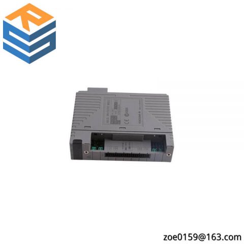 YOKOGAWA ADV551-P00 Digital Output Module