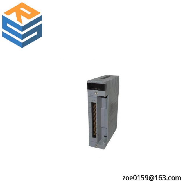 YOKOGAWA ADV551-P00 Digital Output Module