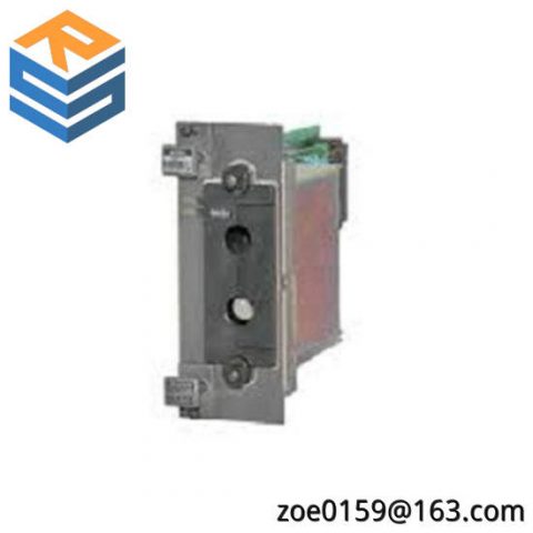 YOKOGAWA AIP571 - Transceiver RIO I/O Module, Advanced Industrial Control Solution