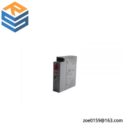 YOKOGAWA ALP111-S00 S1 Industrial Communication Module