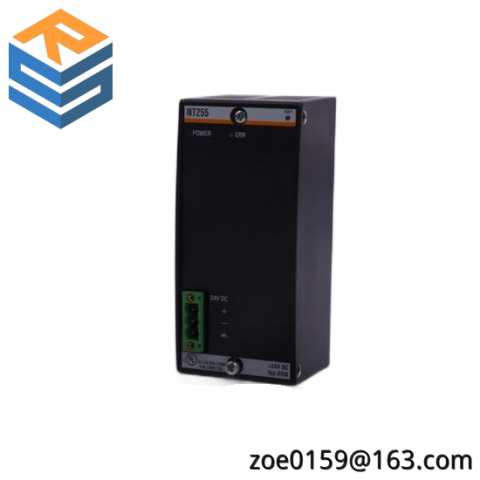 Yokogawa AMM22-S3 Intelligent Multi-Function Meter, Advanced Process Control