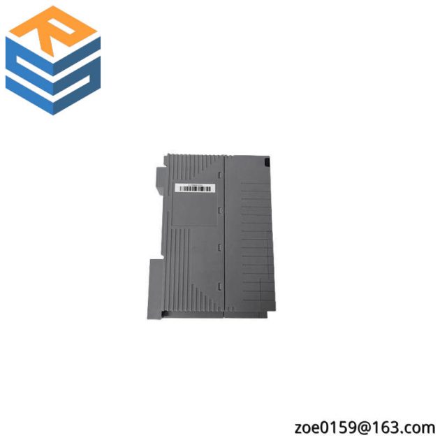 Yokogawa CP451-50 Industrial Control Processor Module