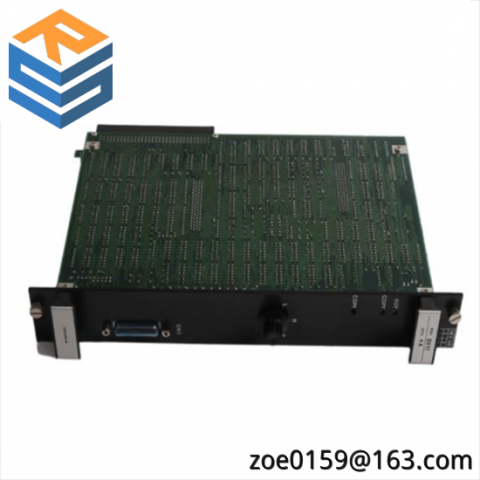 YOKOGAWA DX11 Paperless Recorder; Producer: YOKOGAWA