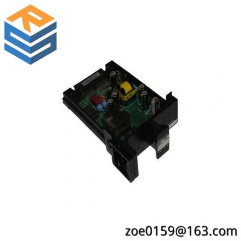 Yokogawa EC0*A Signal Conditioner Card, Industrial Automation, Signal Processing, Electronics