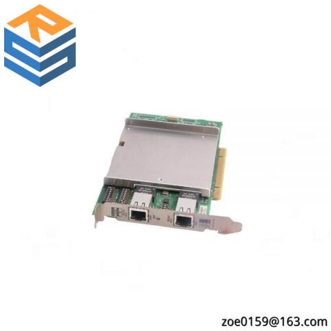 Yokogawa EC401-10 S2 Bus Coupler Module: Industrial Automation Excellence