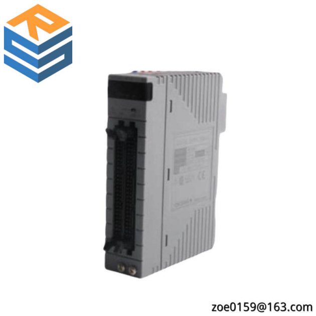 YOKOGAWA F3SP21-0N Customized Industrial Module