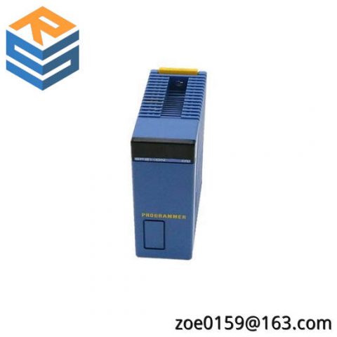 Yokogawa F3SP21-0N CPU Module, Industrial Control, High Performance