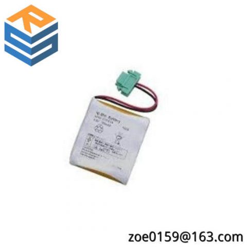 YOKOGAWA HHR-07F4G4 - High Performance Control System Module