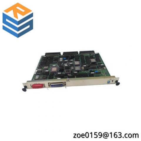 Yokogawa IP91*AModulation Communication Module