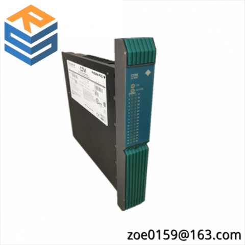 Yokogawa ADV141-S12 - Japan Origin