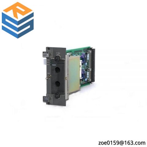 Yokogawa S9129FA Battery Pack: Advanced Energy Storage Solution for Industrial Control